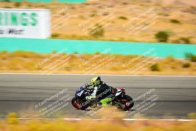 media/Sep-22-2024-TrackXperience (Sun) [[f1a5055637]]/Level 2/Session 4 (Turn 1)/